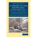 A Voyage to the South-Seas, in the Years 1740-1