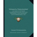 Vedanta Philosophy: Lectures by the Swami Vivekananda on Raja Yoga Also Pantanjali's Yoga Aphorisms, with Commentaries, and Glossary of Sanskrit Terms