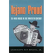 Tejano Proud: Tex-Mex Music in the Twentieth Century