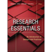 Research Essentials: An Introduction to Designs and Practices