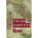 Italian Identities