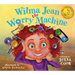 Wilma Jean the Worry Machine