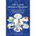 Life Coach Business Blueprint: Practical Tools and Strategies for Building a Successful Life Coaching Business