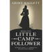 Little Camp Follower
