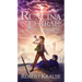 Runcina Terrae: The Clarion Call