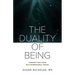 The Duality of Being: Perspectives from Multidimensional Travel