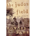 The Judas Field: A Novel of the Civil War