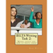 IELTS Writing Task 2: : Model essays and how to write them!