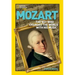 Mozart: The Boy Who Changed the World with His Music