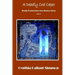 A Deadly Cod Caper: Deadly Provincetown Cozy Mystery Book VI