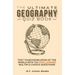 The Ultimate Geography Quiz Book: Test Your Knowledge Of The World With 720 Challenging Multiple Choice Questions! A Great Gift For Kids And Adults.