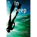 In Deep: The Fin Fleming Scuba Diving Mystery Series