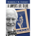 A Lawyer's Life to Live