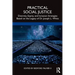 Practical Social Justice: Diversity, Equity, and Inclusion Strategies Based on the Legacy of Dr. Joseph L. White