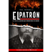 El Patron: El fin de la guerra que originó ríos de sangre