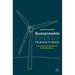 Sustainable Energy Transitions: Socio-Ecological Dimensions of Decarbonization