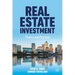 Real Estate Investment: Theory and Practice