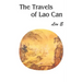 The Travels of Lao Can