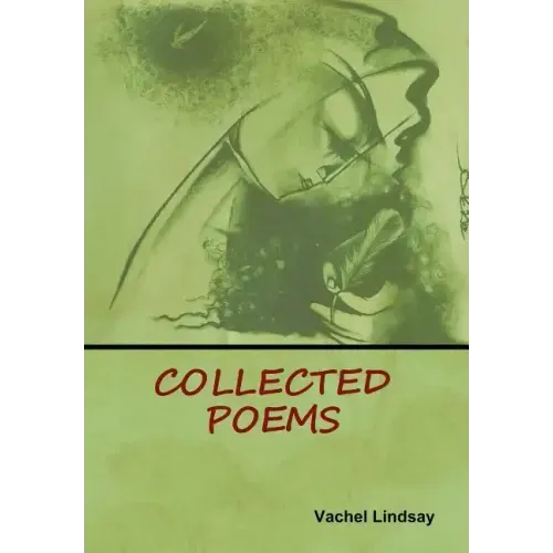 Collected Poems