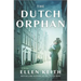 The Dutch Orphan
