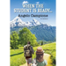 When The Student Is Ready...