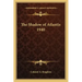 The Shadow of Atlantis 1940