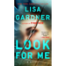 Look for Me