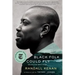 Black Folk Could Fly: Selected Writings by Randall Kenan