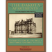 The Dakota Apartments: Vintage Articles of the World's Most Famous Apartment Building