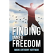 Finding Inner Freedom