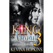 King & Armani 3: A Hood love Story: Finale