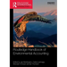 Routledge Handbook of Environmental Accounting