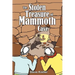 The Stolen Treasure of Mammoth Cave