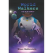 World Walkers: The Blob World