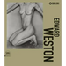Edward Weston