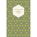 Complete Writings of Oscar Wilde - Poems