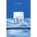 Blue Revolution: Integrated Land and Water Resources Management