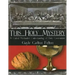 This Holy Mystery: A United Methodist Understanding of Holy Communion