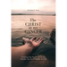 The Christ in My Cancer: Finding the Peace of Christ Amidst the Firestorms of Life