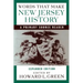 Words That Make New Jersey History: A Primary Source Reader, Revised and Expanded Edition