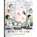Between the Lines