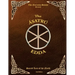 The Asatru Edda: Sacred Lore of the North
