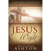 Jesus Wept: Understanding and Enduring Loss