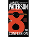 The 8th Confession