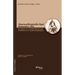 Ameranthropoides Loysi Montandon 1929: The History of a Primatological Fraud / Ameranthropoides Loysi Montandon 1929: La Historia de Un Fraude Primato
