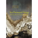 Ten Thousand Things: Nurturing Life in Contemporary Beijing