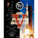 Saturn V Flight Manual