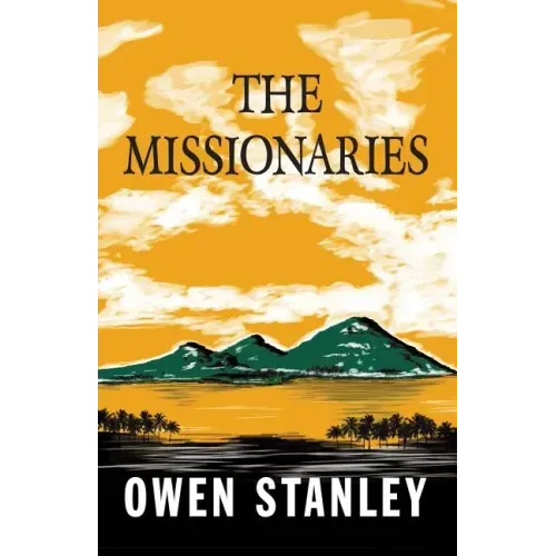 The Missionaries