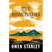 The Missionaries