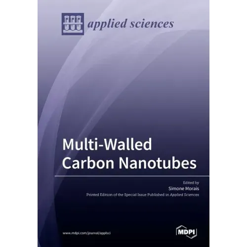 Multi-Walled Carbon Nanotubes